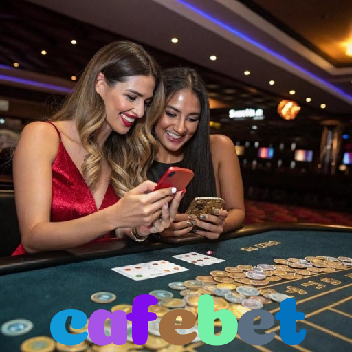 cafebet 