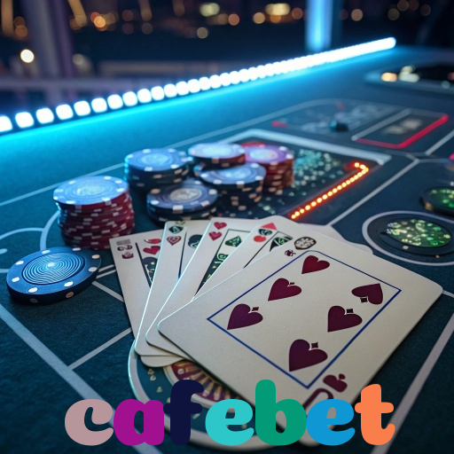 cafebet 
