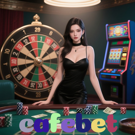 cafebet 