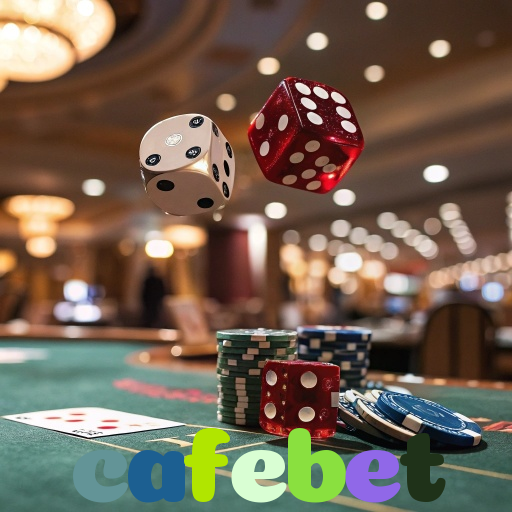 cafebet 