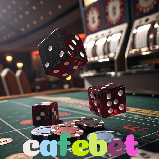 cafebet 