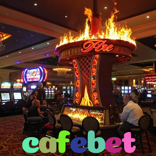 cafebet 