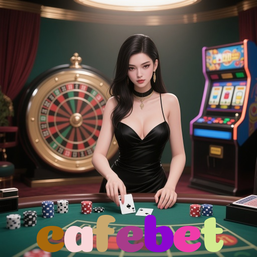 cafebet 