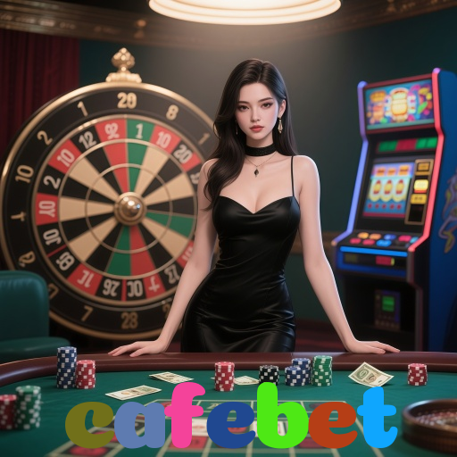 cafebet 