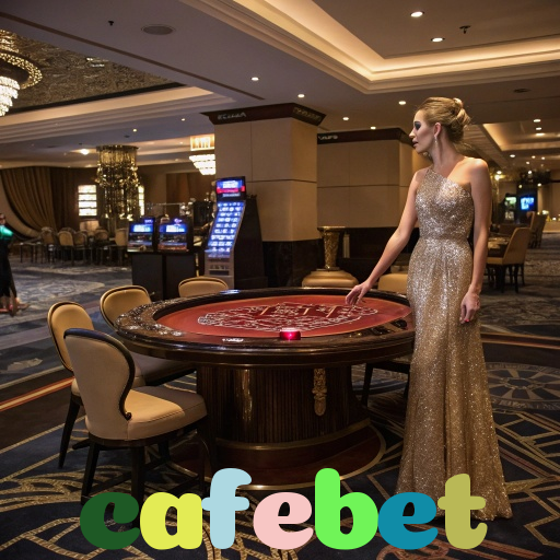 cafebet 