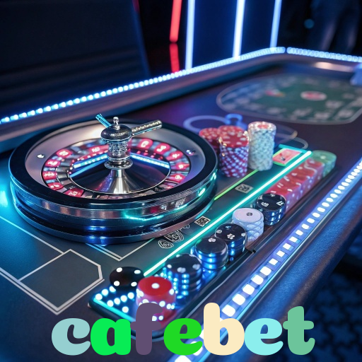 cafebet 