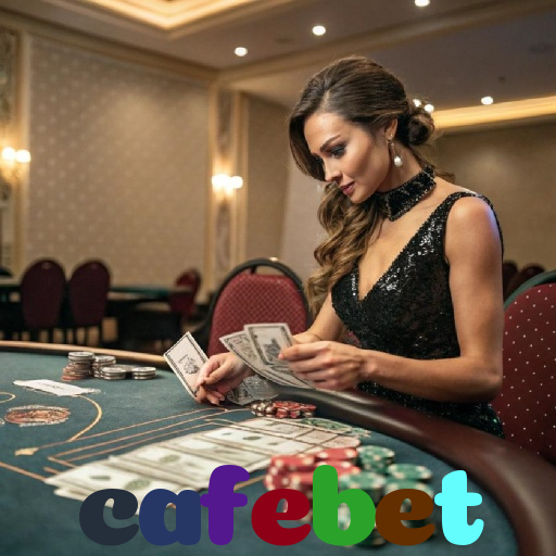 cafebet 