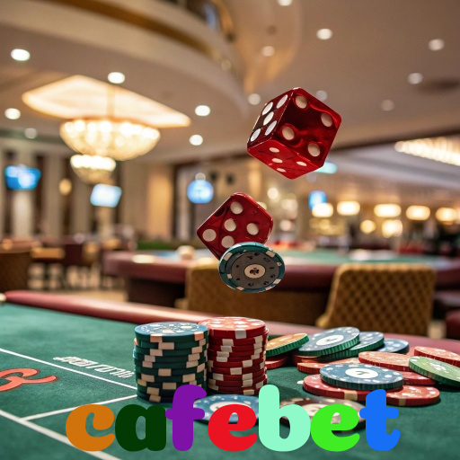 cafebet 