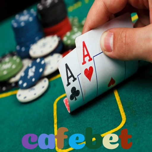 cafebet 