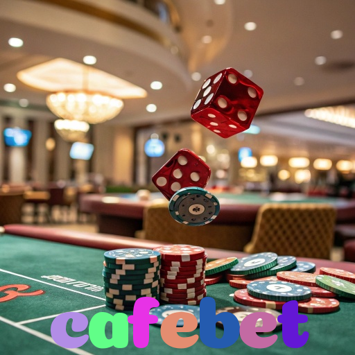 cafebet 