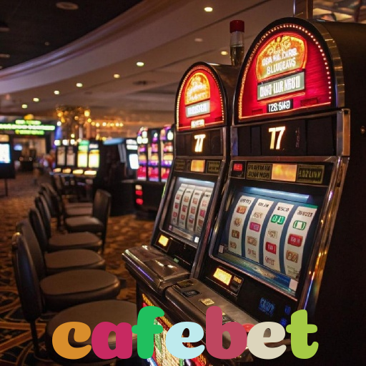 cafebet 