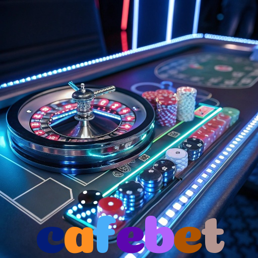 cafebet 