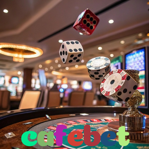 cafebet