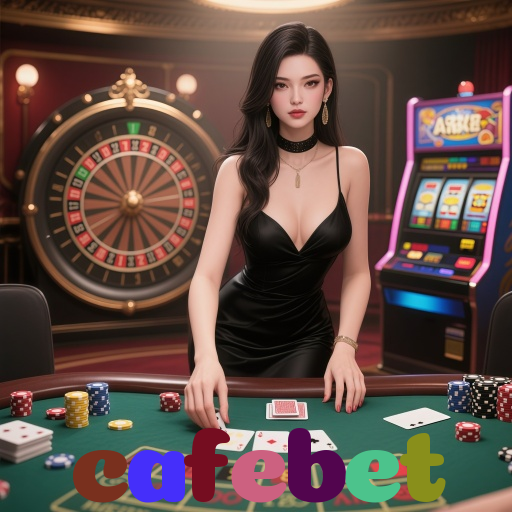 cafebet 