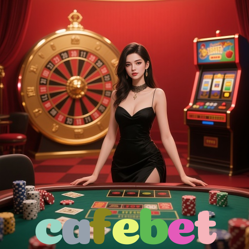 cafebet 