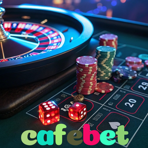 cafebet 