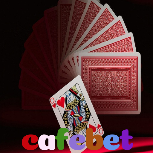 cafebet 