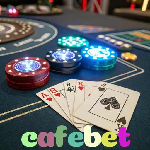 cafebet