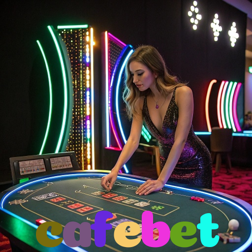 cafebet 