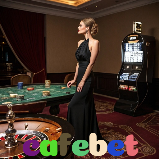 cafebet