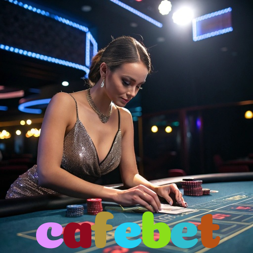 cafebet 
