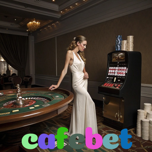 cafebet 