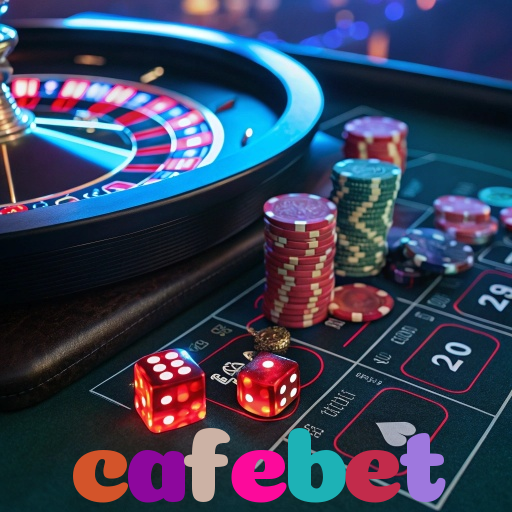 cafebet 