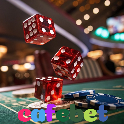 cafebet 