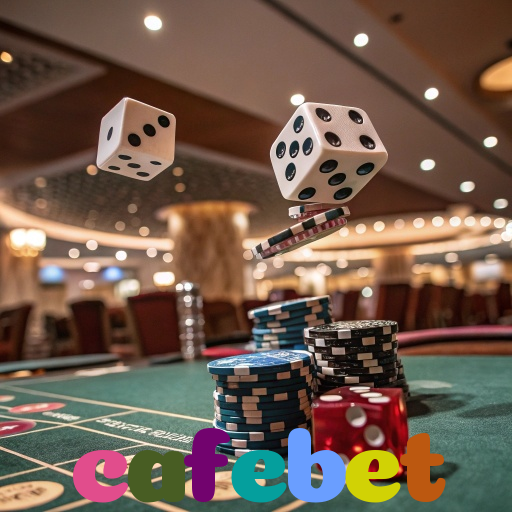 cafebet 