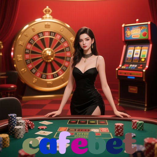 cafebet