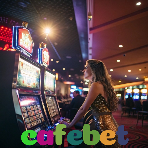 cafebet 