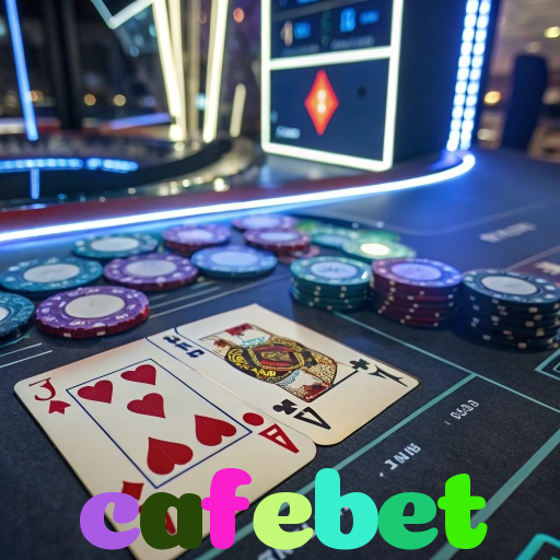cafebet 