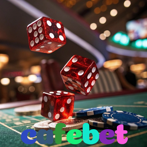 cafebet 