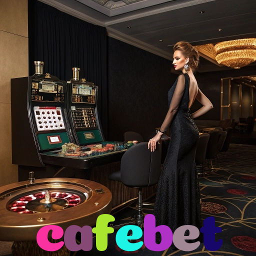 cafebet 