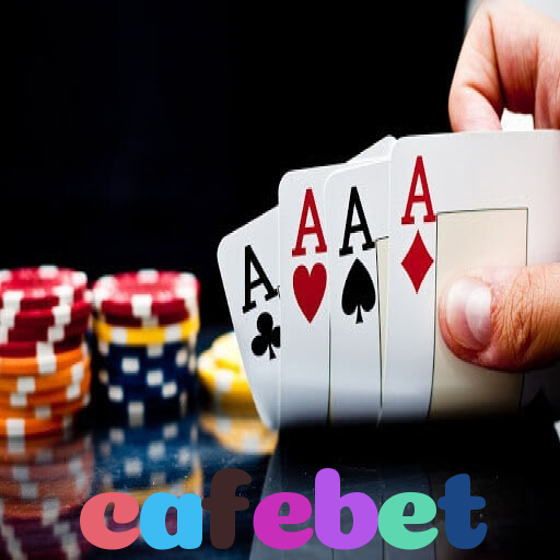 cafebet 