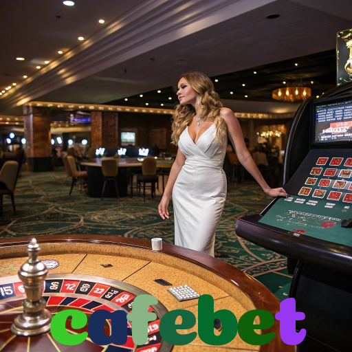 cafebet 