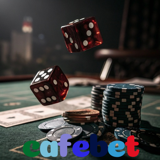 cafebet 