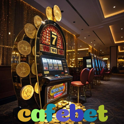 cafebet 
