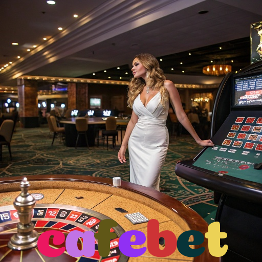 cafebet 