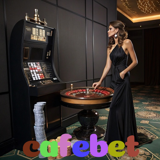 cafebet 