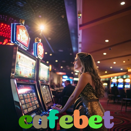 cafebet