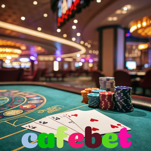 cafebet