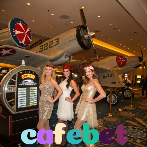 cafebet 