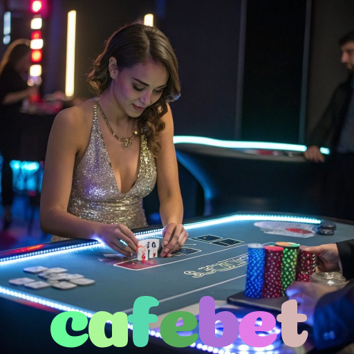 cafebet 