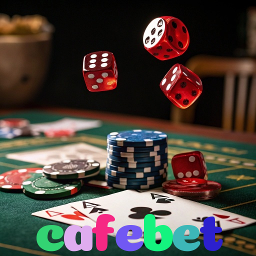 cafebet 