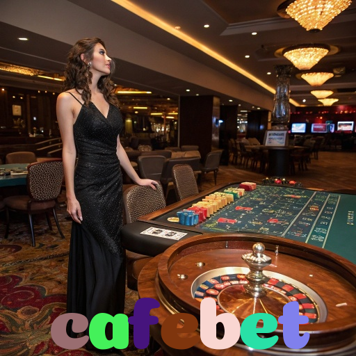 cafebet 