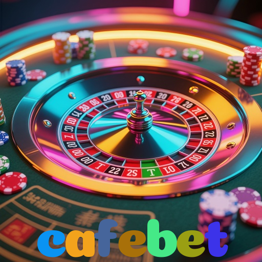 cafebet 