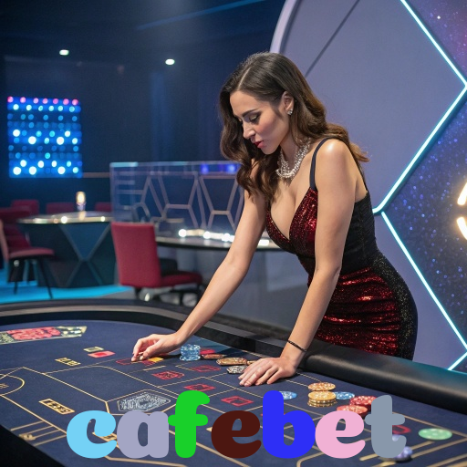 cafebet