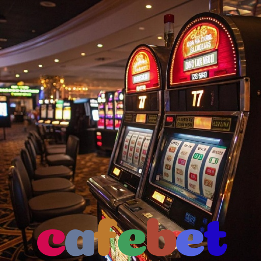 cafebet 