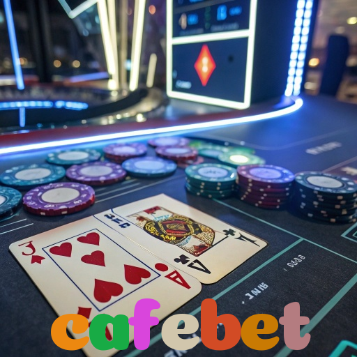 cafebet 